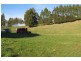52 Marshall Road, Nook TAS 7306