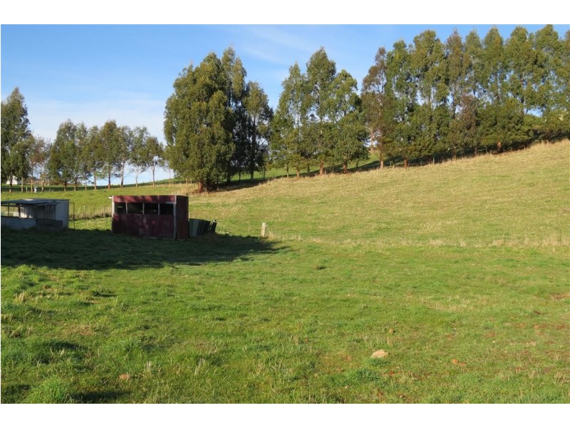 52 Marshall Road, Nook TAS 7306