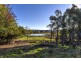 52 Marshall Road, Nook TAS 7306