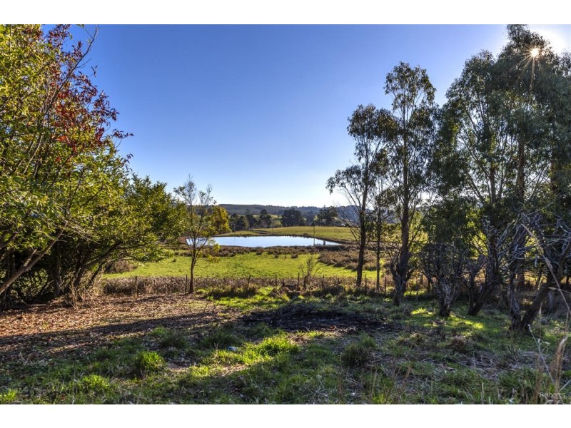 52 Marshall Road, Nook TAS 7306