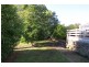 52 Marshall Road, Nook TAS 7306