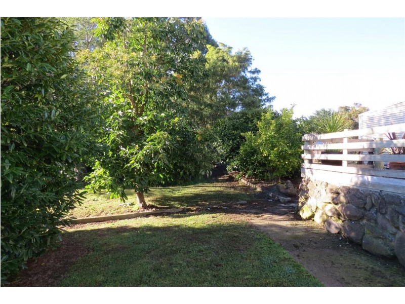 52 Marshall Road, Nook TAS 7306