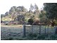52 Marshall Road, Nook TAS 7306