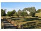 52 Marshall Road, Nook TAS 7306