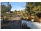 52 Marshall Road, Nook TAS 7306