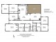 52 Marshall Road, Nook TAS 7306 Floorplan