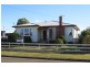 79 High Street, Sheffield TAS 7306