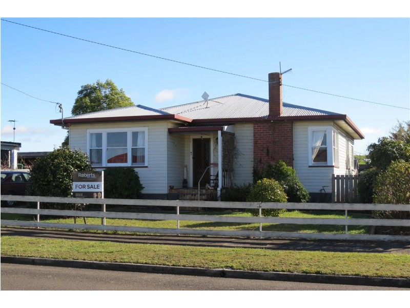79 High Street, Sheffield TAS 7306