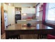 79 High Street, Sheffield TAS 7306