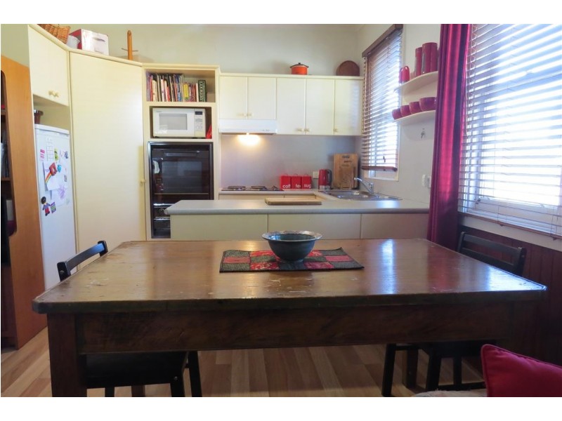 79 High Street, Sheffield TAS 7306