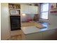 79 High Street, Sheffield TAS 7306