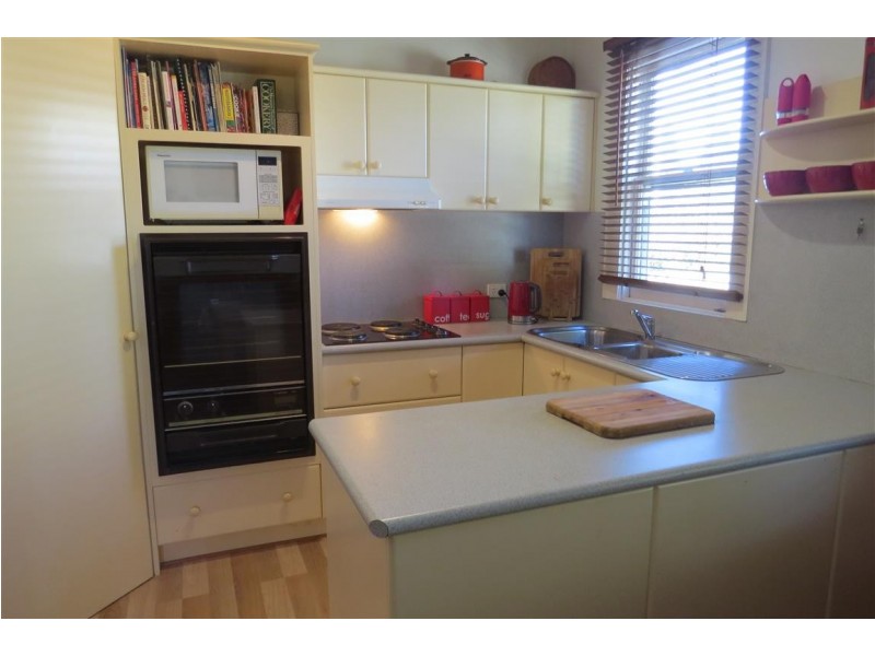 79 High Street, Sheffield TAS 7306