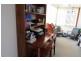 79 High Street, Sheffield TAS 7306