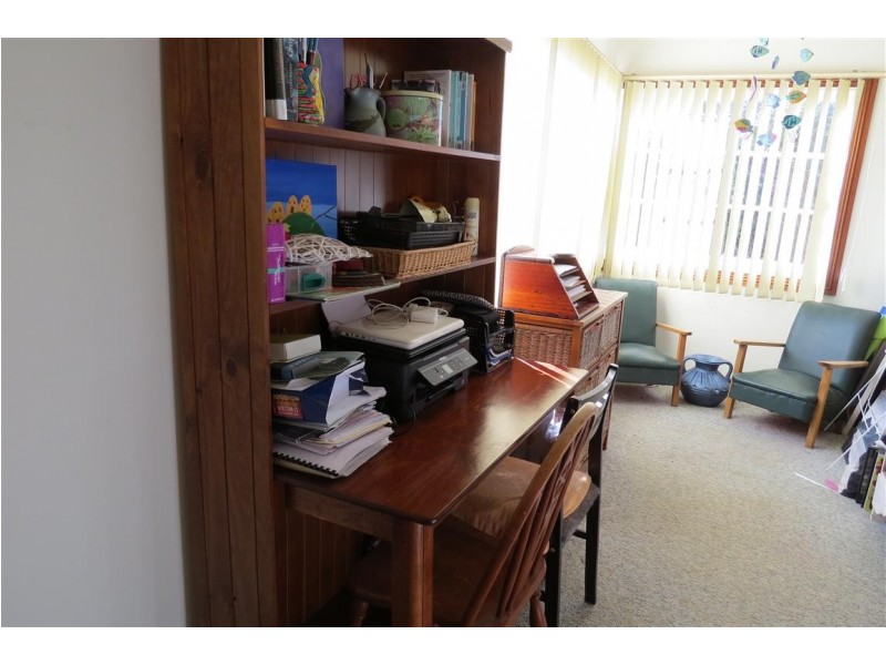 79 High Street, Sheffield TAS 7306