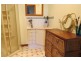 79 High Street, Sheffield TAS 7306
