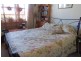 79 High Street, Sheffield TAS 7306