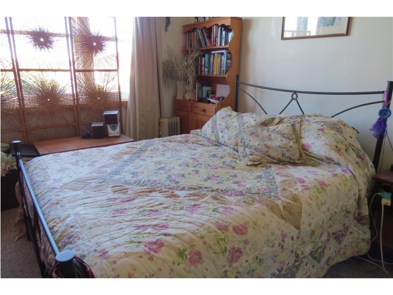 79 High Street, Sheffield TAS 7306