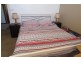 79 High Street, Sheffield TAS 7306