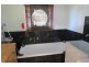 79 High Street, Sheffield TAS 7306