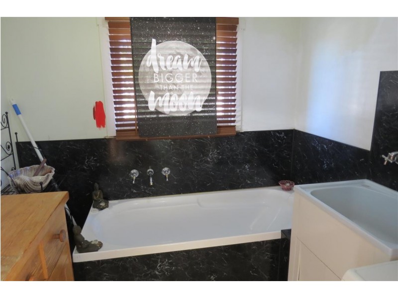 79 High Street, Sheffield TAS 7306