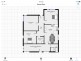 79 High Street, Sheffield TAS 7306 Floorplan