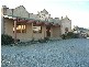 122 Main Street, Sheffield TAS 7306