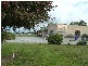 122 Main Street, Sheffield TAS 7306