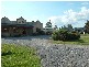 122 Main Street, Sheffield TAS 7306