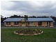 364 New Bed Road, Railton TAS 7305