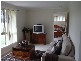 364 New Bed Road, Railton TAS 7305