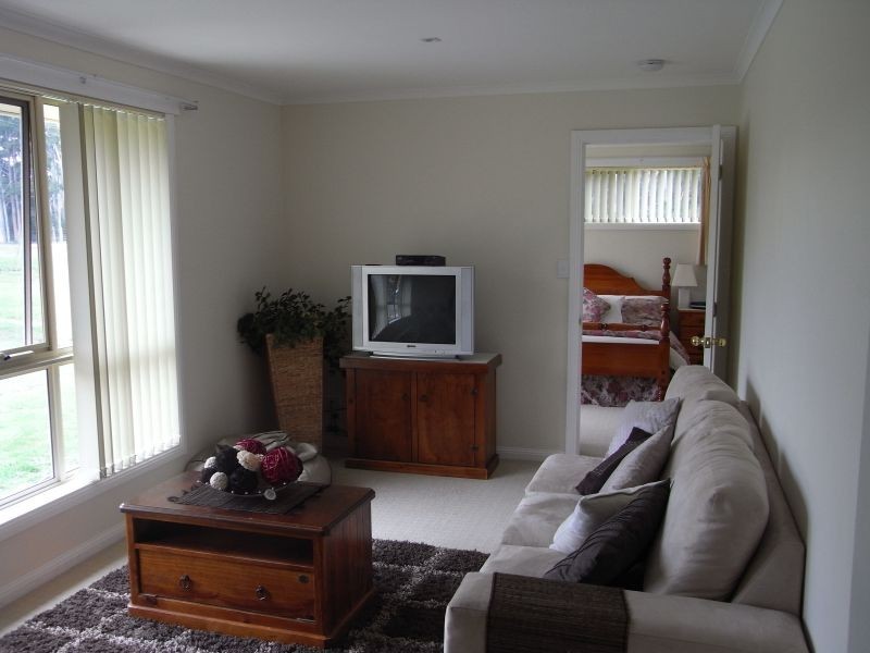 364 New Bed Road, Railton TAS 7305