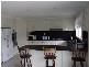 364 New Bed Road, Railton TAS 7305