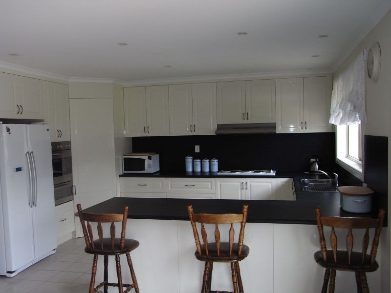 364 New Bed Road, Railton TAS 7305