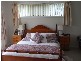 364 New Bed Road, Railton TAS 7305