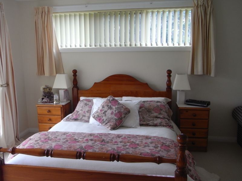 364 New Bed Road, Railton TAS 7305