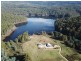 836 Lorinna Road, Lorinna TAS 7306