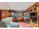 836 Lorinna Road, Lorinna TAS 7306