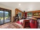 836 Lorinna Road, Lorinna TAS 7306