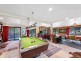 836 Lorinna Road, Lorinna TAS 7306