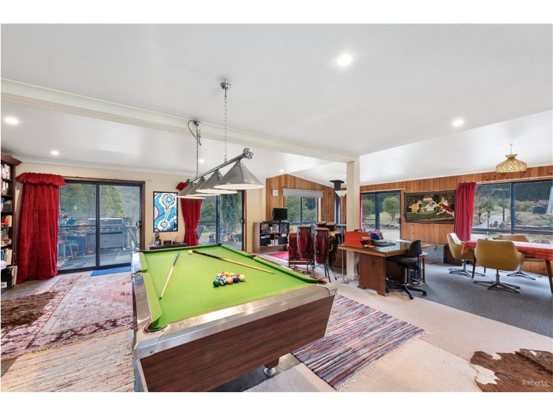 836 Lorinna Road, Lorinna TAS 7306