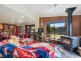 836 Lorinna Road, Lorinna TAS 7306