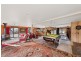 836 Lorinna Road, Lorinna TAS 7306