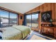 836 Lorinna Road, Lorinna TAS 7306