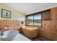 836 Lorinna Road, Lorinna TAS 7306