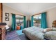 836 Lorinna Road, Lorinna TAS 7306
