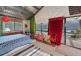 836 Lorinna Road, Lorinna TAS 7306