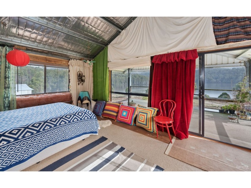836 Lorinna Road, Lorinna TAS 7306