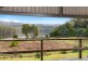 836 Lorinna Road, Lorinna TAS 7306