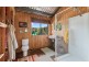 836 Lorinna Road, Lorinna TAS 7306