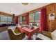 836 Lorinna Road, Lorinna TAS 7306